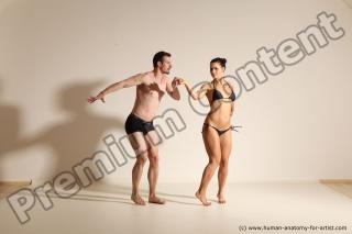 pasodoble reference 01 15